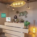 Casa Coco Boutique & 4*s - Adults Only 4*